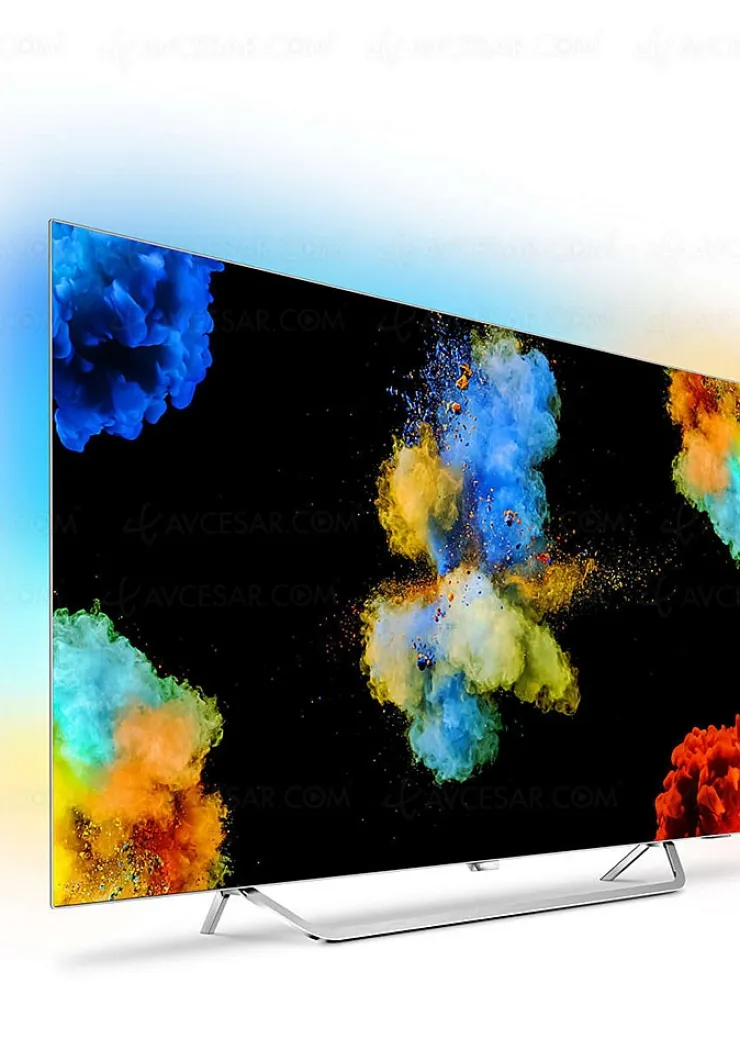 bon-plan-boulanger-tv-oled-philips-55pos9002-a-37-soit-1-010