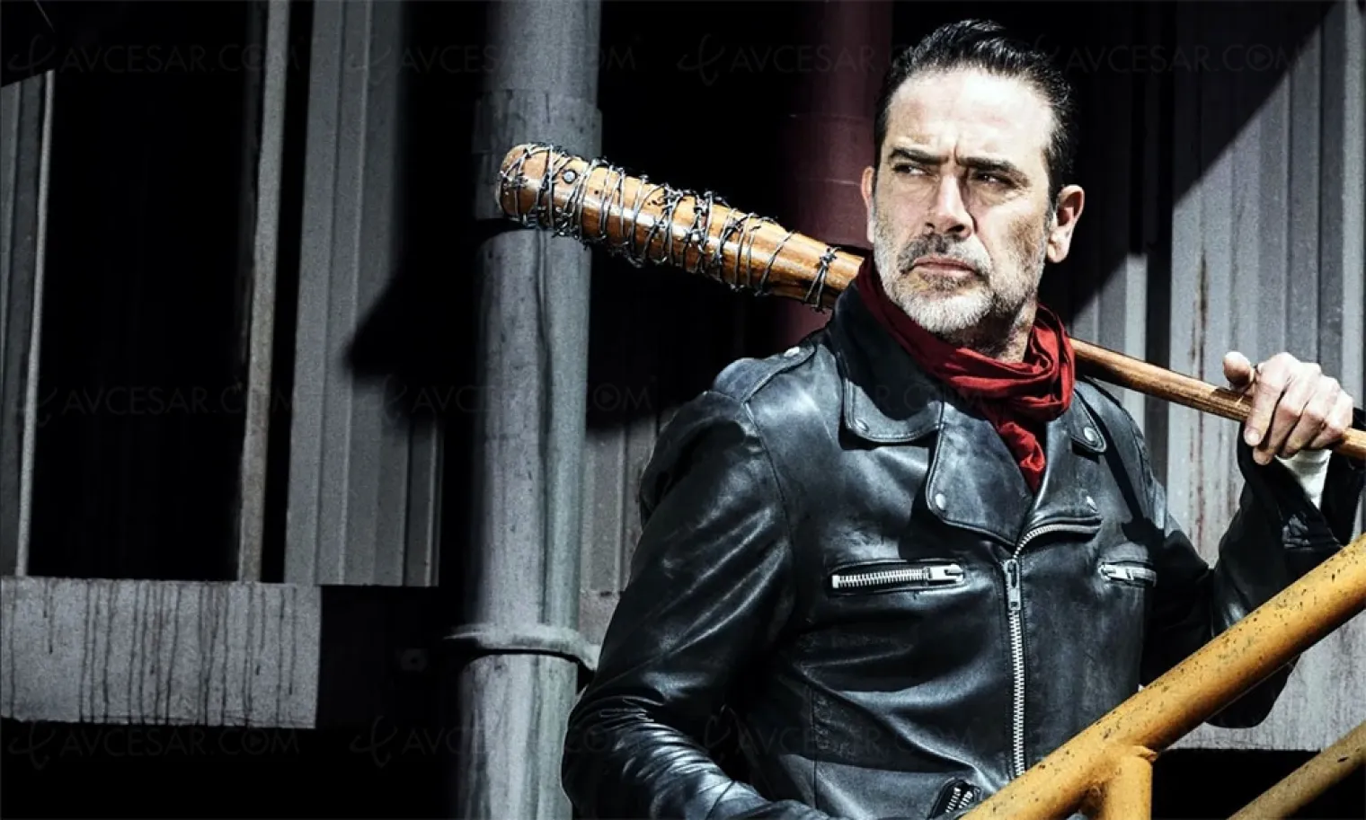 encore-3-saisons-pour-the-walking-dead-selon-jeffrey-dean-morgan