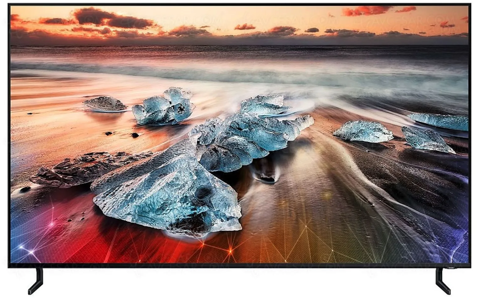 french-days-fnac-tv-qled-ultra-hd-8k-samsung-qe55q950r-a-24-ou-800-de-remise