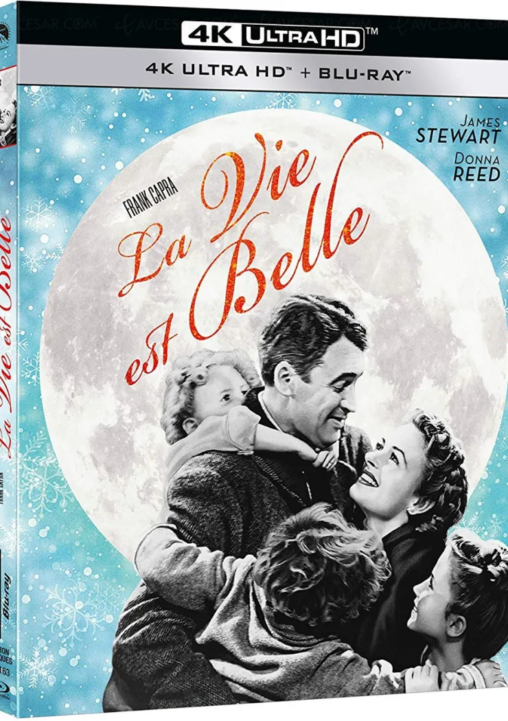 la-vie-est-belle-de-frank-capra-en-4k-ultra-hd-la-magie-de-noel-avant-l-heure