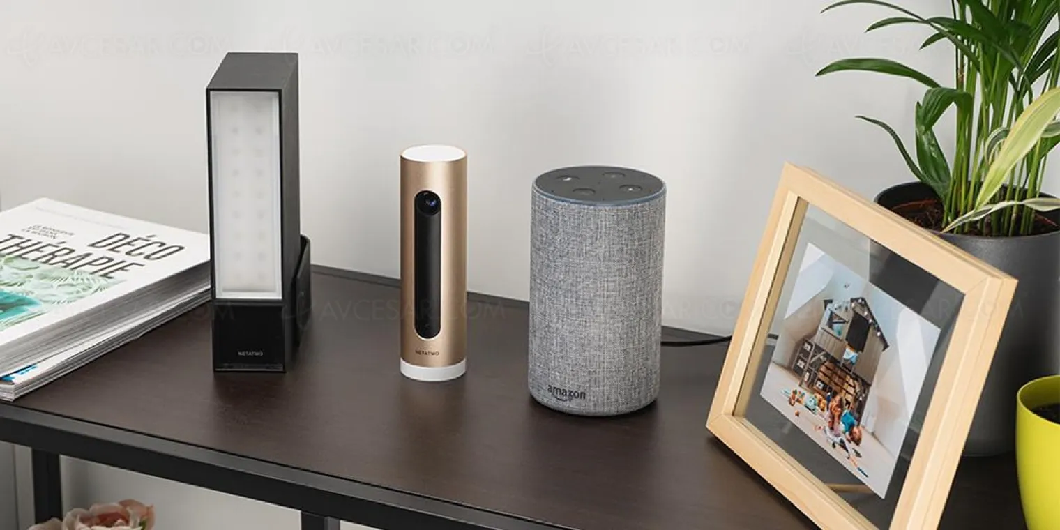cameras-netatmo-compatibles-amazon-alexa