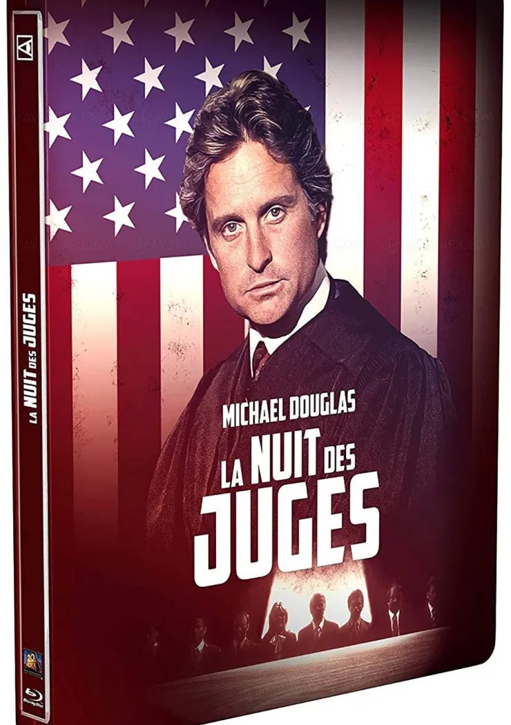 la-nuit-des-juges-michael-douglas-dans-un-thriller-judiciaire-de-peter-hyams