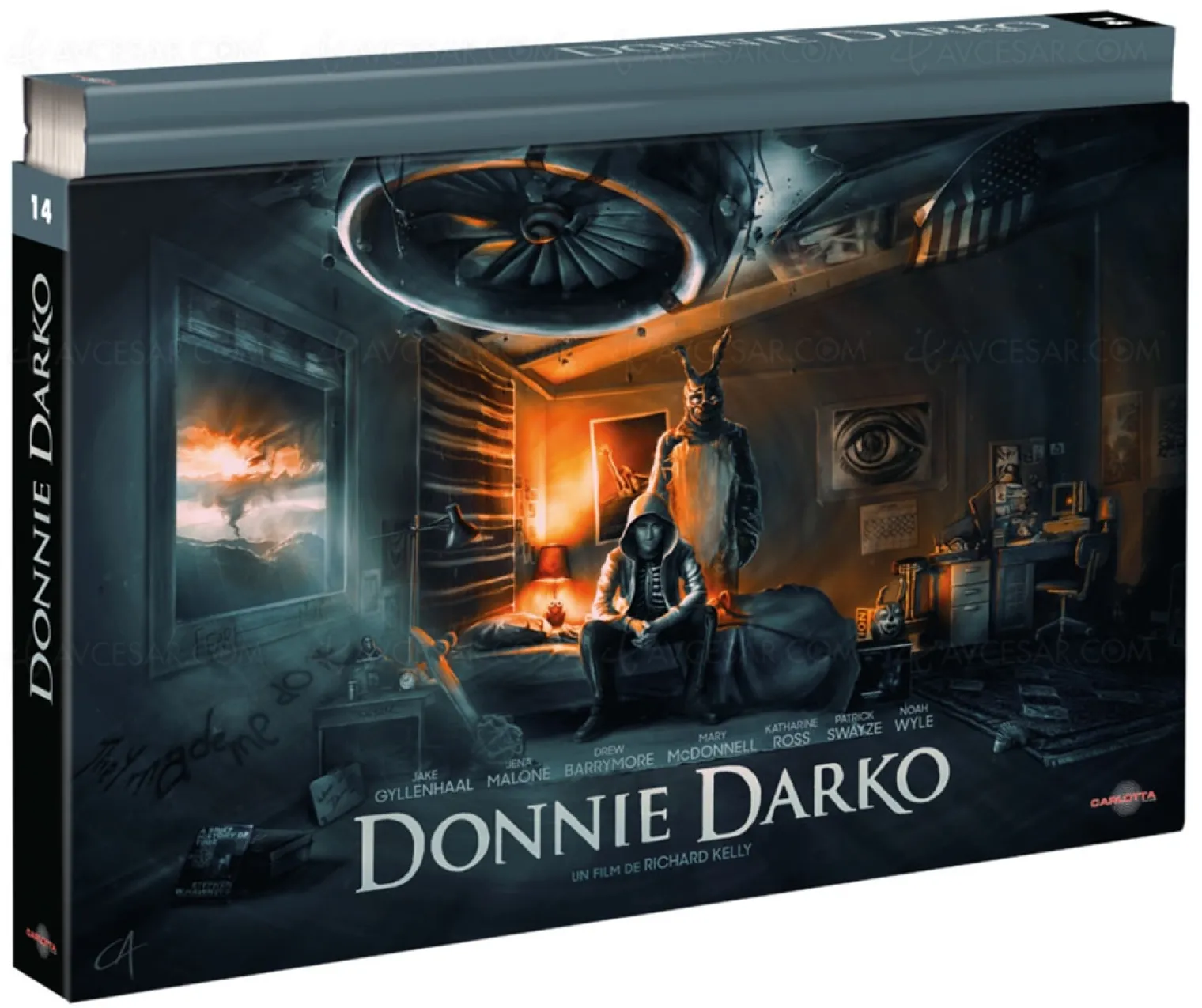donnie-darko-director-s-cut-le-film-d-une-generation-en-coffret-ultra-collector