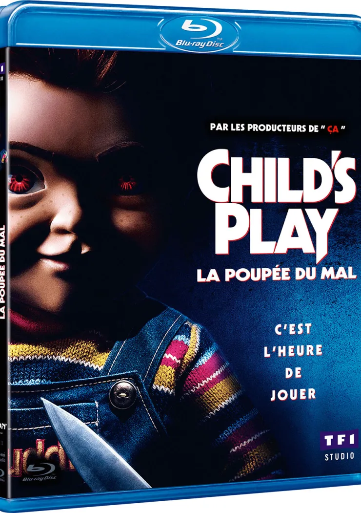 child-s-play-la-poupee-du-mal-le-retour-de-chucky