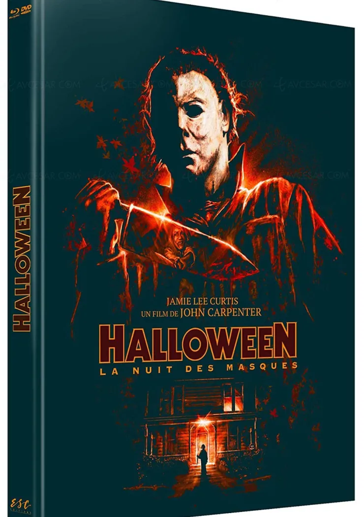 halloween-la-nuit-des-masques-superbe-coffret-collector-pour-40e-anniversaire-sanglant
