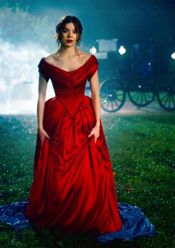 dickinson-avec-hailee-steinfeld-la-celebre-poetesse-au-centre-de-la-nouvelle-serie-d-apple-tv