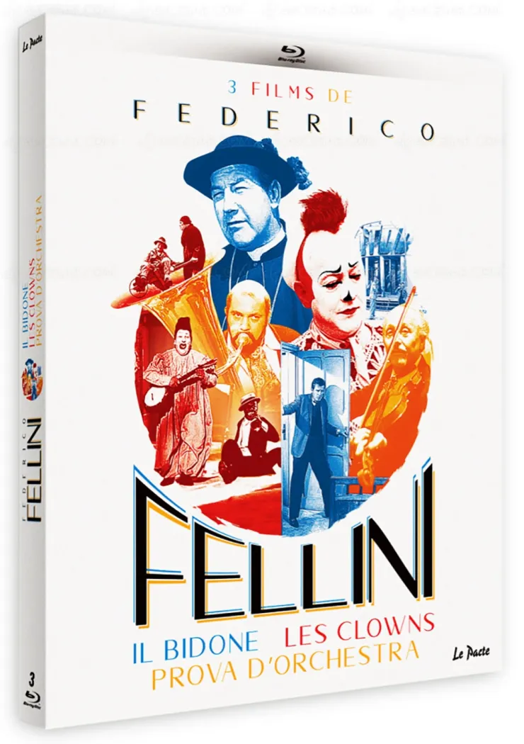 trois-films-de-fellini-en-version-restauree-dans-un-nouveau-coffret-blu-ray