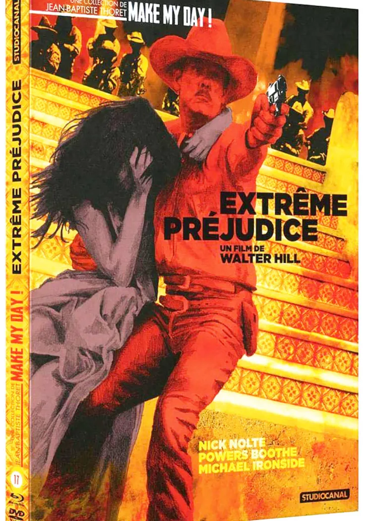 extreme-prejudice-de-walter-hill-dans-la-collection-make-my-day-de-j-b-thoret