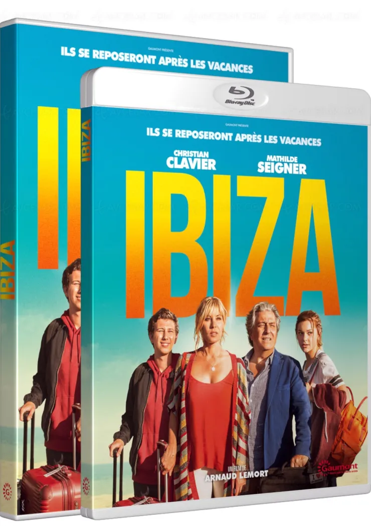 ibiza-christian-clavier-et-mathilde-seigner-decouvrent-la-teuf-avec-joeystarr-et-cathy-guetta