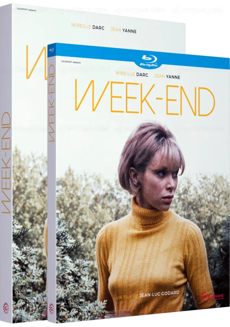 jean-luc-godard-promet-un-week-end-d-enfer