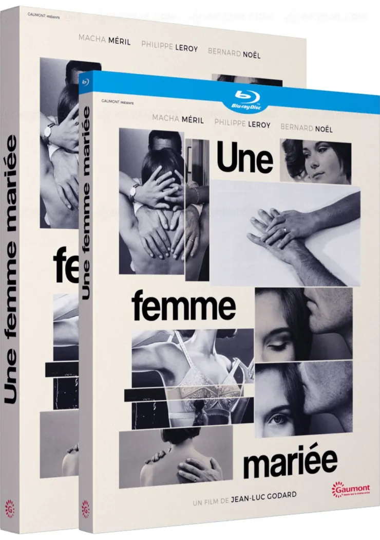 une-femme-mariee-n-est-pas-un-film-emouvant-disait-jean-luc-godard