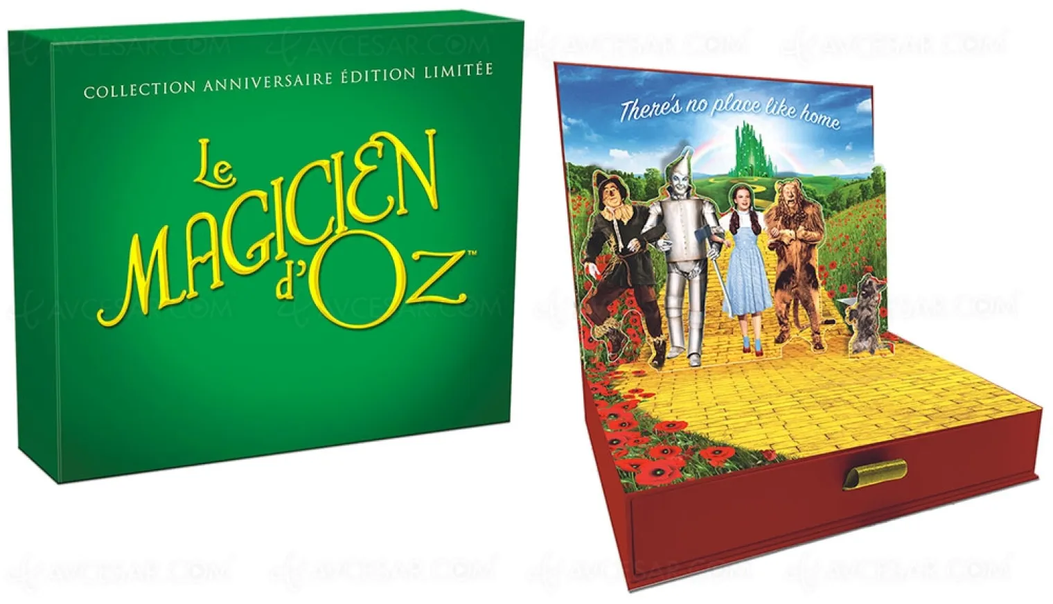 le-magicien-d-oz-le-chef-d-oeuvre-intemporel-de-victor-fleming-fete-ses-80-ans-en-4k-ultra-hd