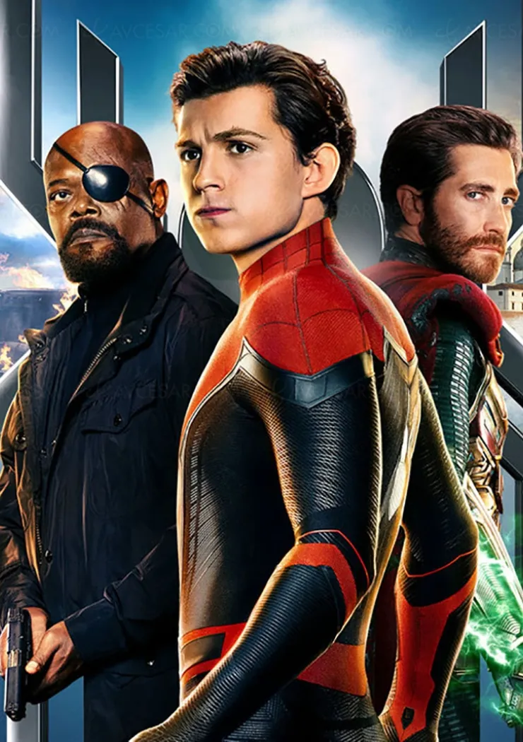 finalement-spider-man-aura-bien-une-suite-avec-tom-holland