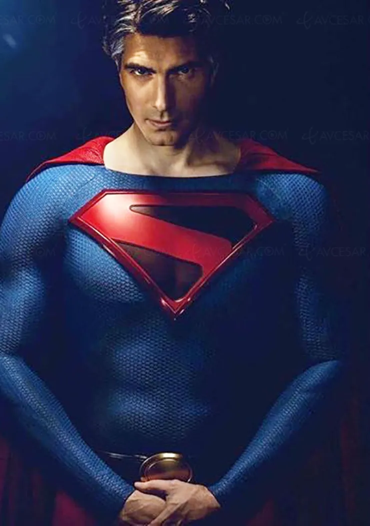 brandon-routh-remet-la-cape-de-superman-pour-un-crossover-de-fou
