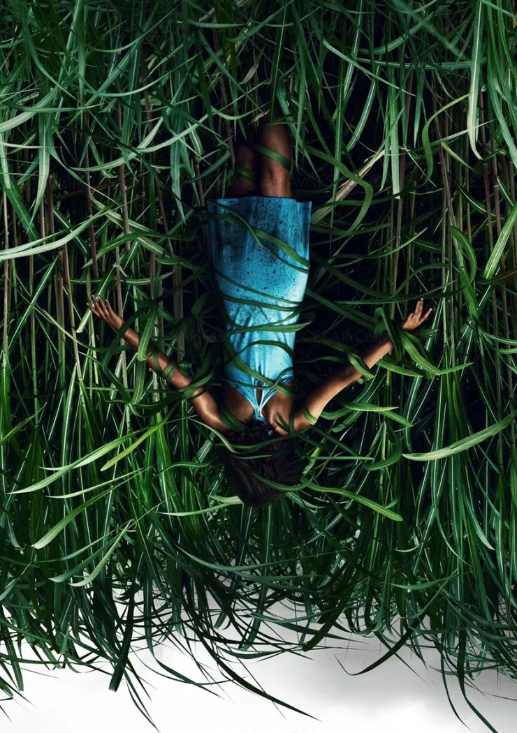 dans-les-hautes-herbes-sur-netflix-bande-annonce-mais-que-ferait-on-sans-stephen-king