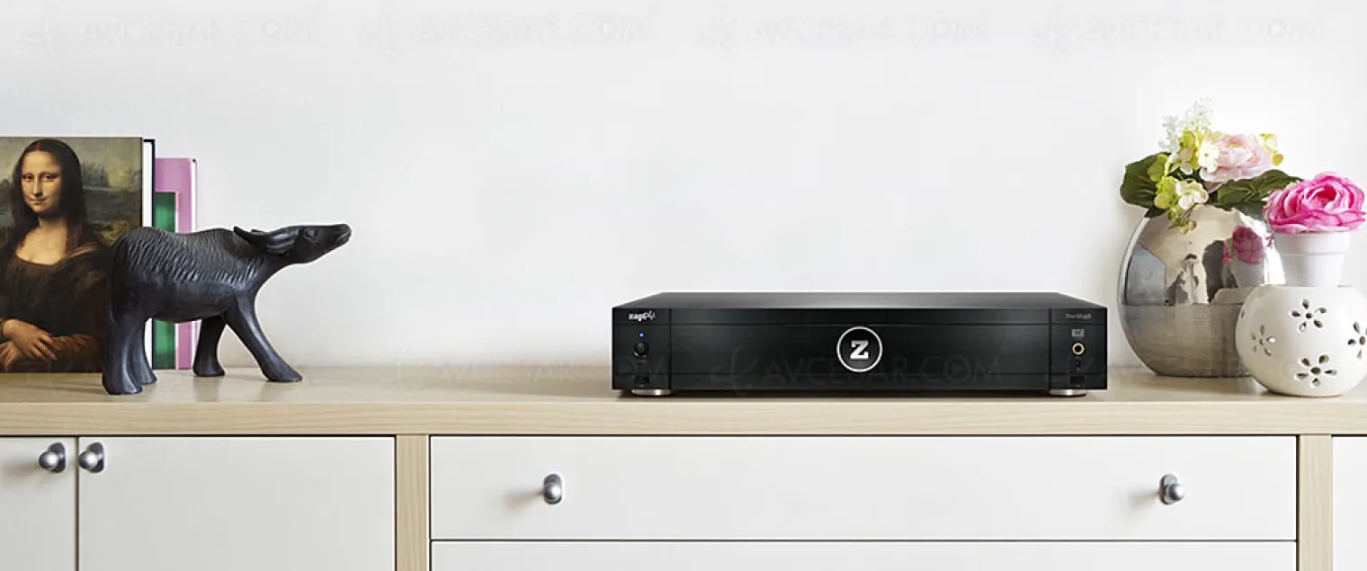 test-lecteur-multimedia-zappiti-pro-4k-hdr-en-ligne