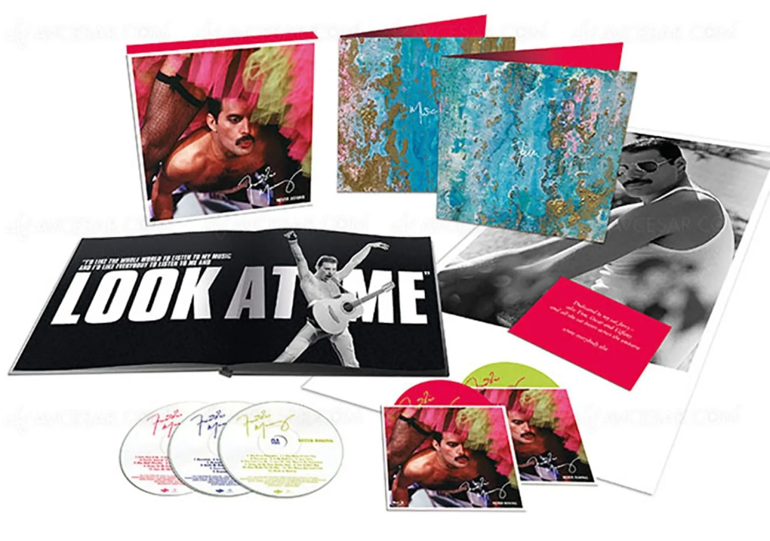 never-boring-3-cd-1-blu-ray-1-dvd-hommage-a-freddie-mercury-en-solo