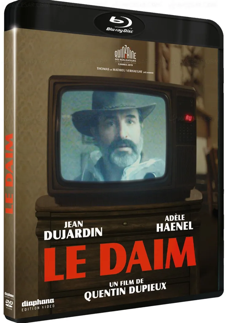 le-daim-jean-dujardin-pete-les-plombs-chez-quentin-dupieux