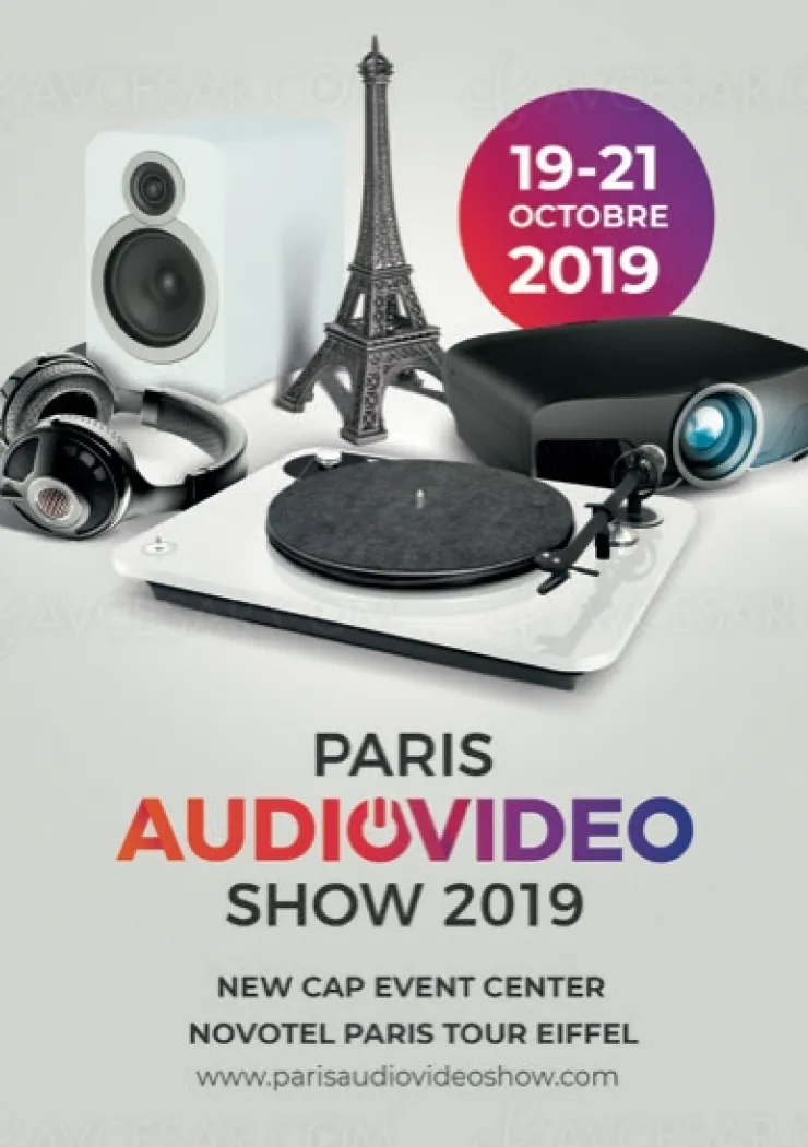 salon-paris-audio-video-show-week-end-du-19-et-20-octobre
