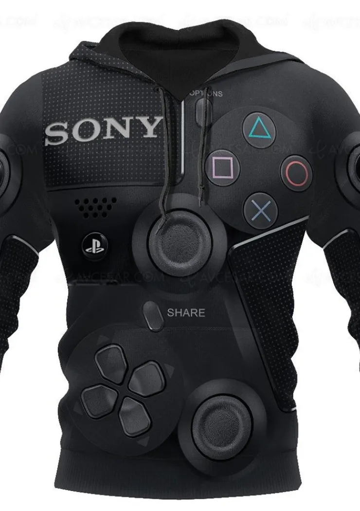 hoodie-ps4-dualshock-subtilite-et-elegance-en-option