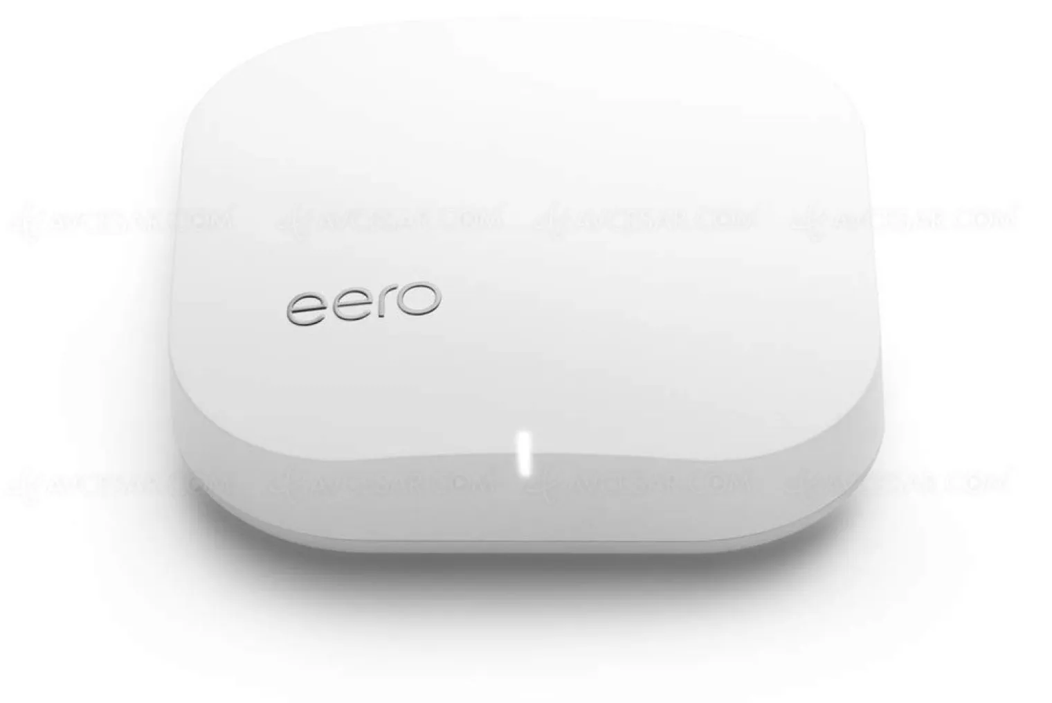 systeme-wi-fi-mesh-eero-et-eero-pro-disponible-chez-amazon