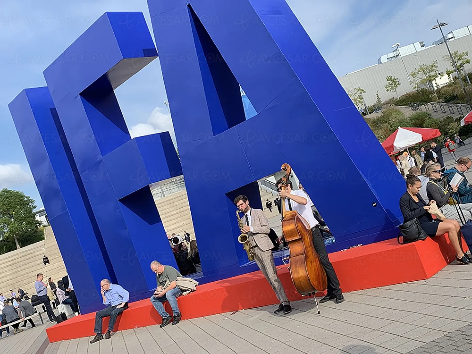 bilan-ifa-de-berlin-2019-les-constructeurs-tv-prennent-le-pouvoir-et-la-5g-prend-ses-marques