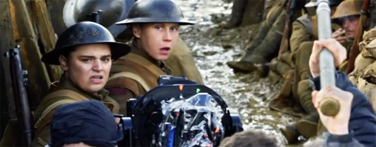 sam-mendes-explique-comment-faire-un-film-en-un-seul-plan-sequence