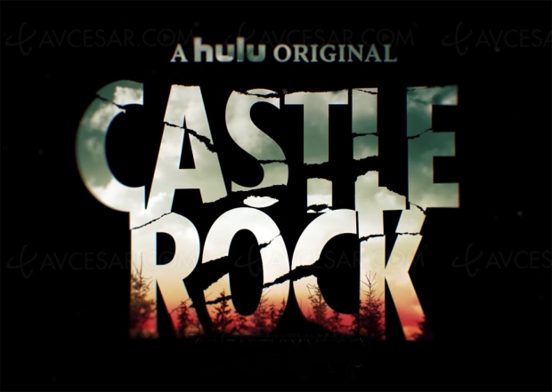 Castle Rock saison 2 avec Lizzy Caplan, nouvelle bande-annonce