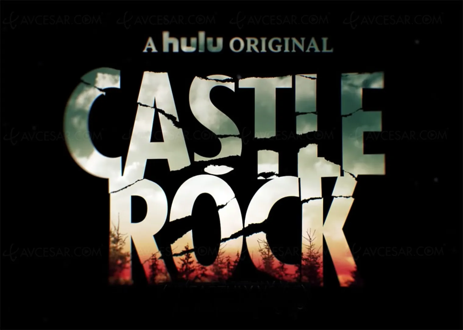 castle-rock-saison-2-avec-lizzy-caplan-nouvelle-bande-annonce