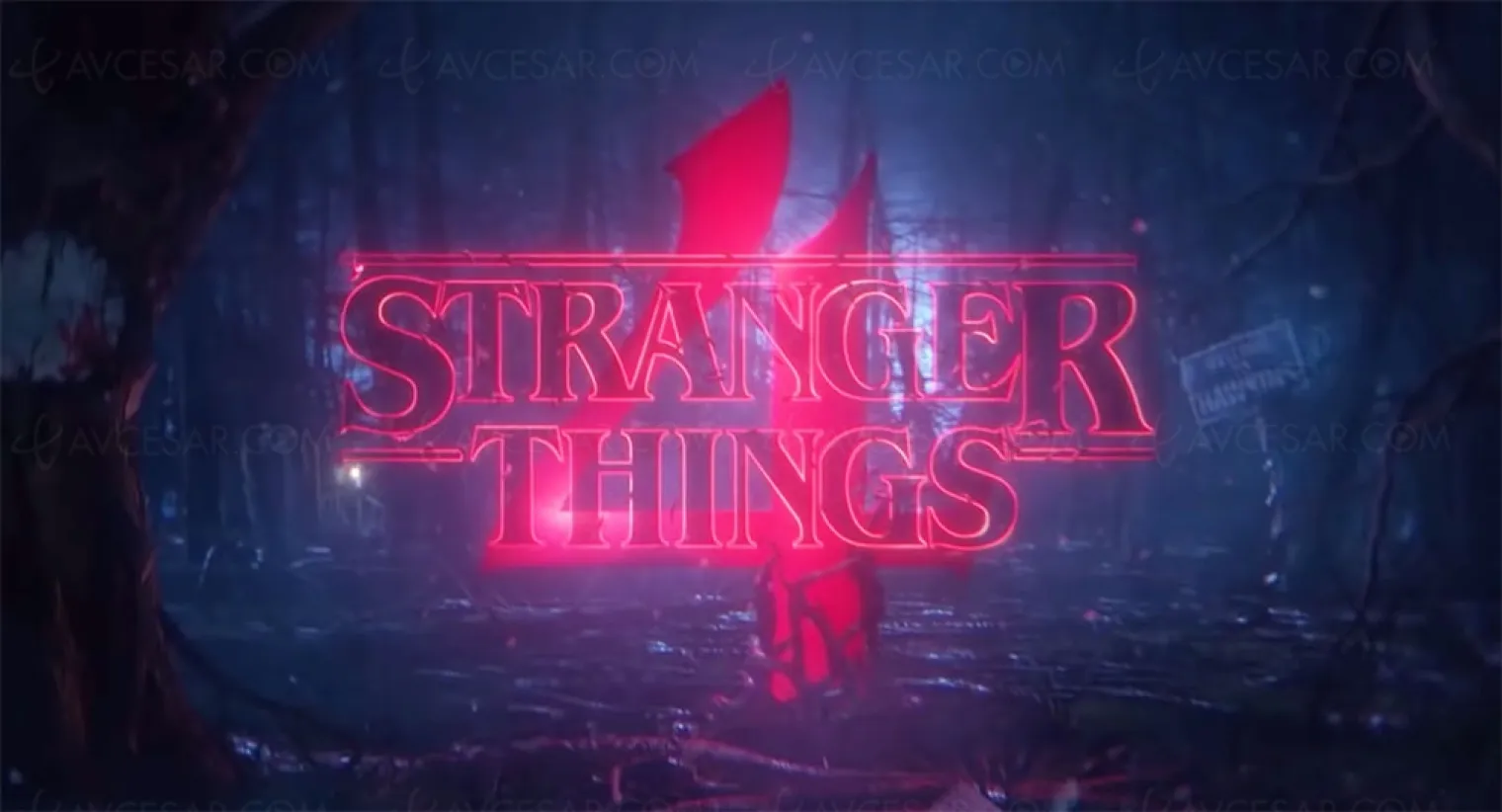 stranger-things-saison-4-teaser-et-autres-projets-netflix-des-freres-duffer
