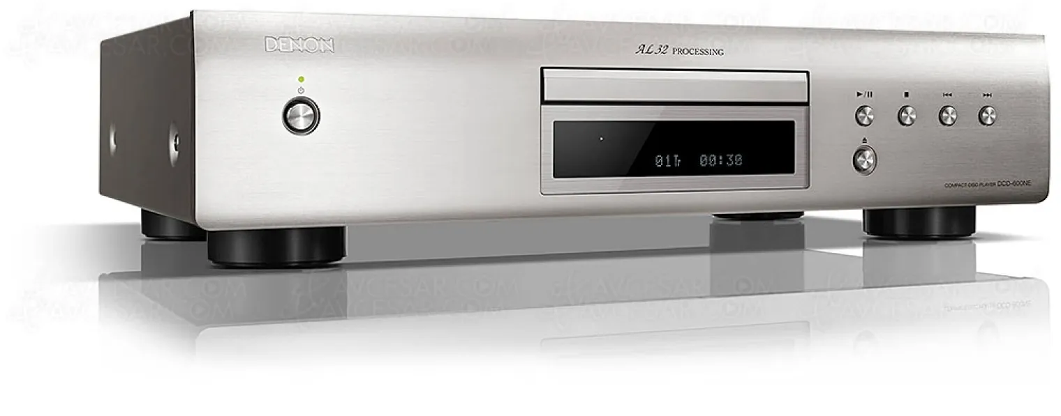 denon-dcd-600ne-lecteur-cd-audio-audiophile-premier-prix