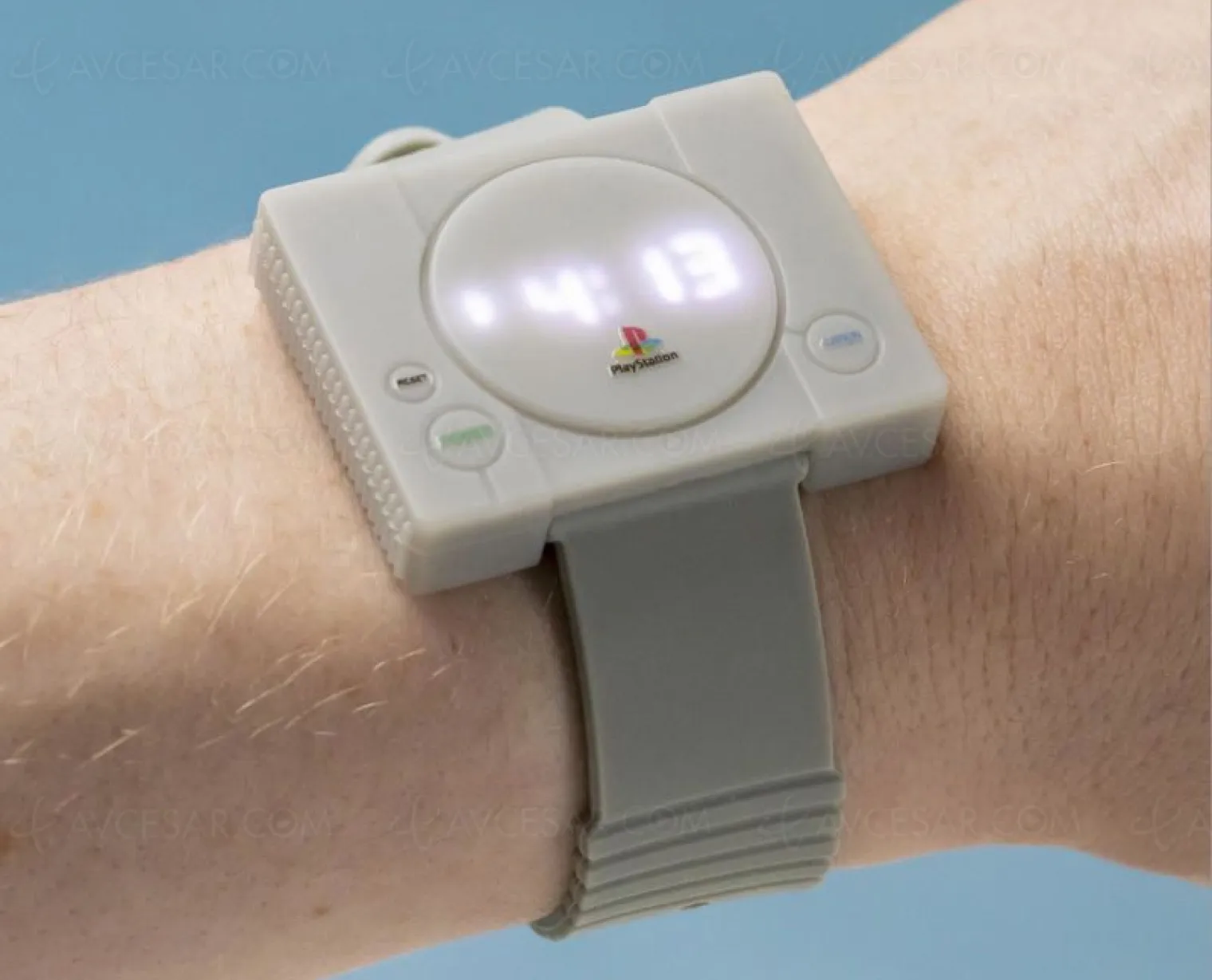playstation-watch-a-l-heure-du-retro