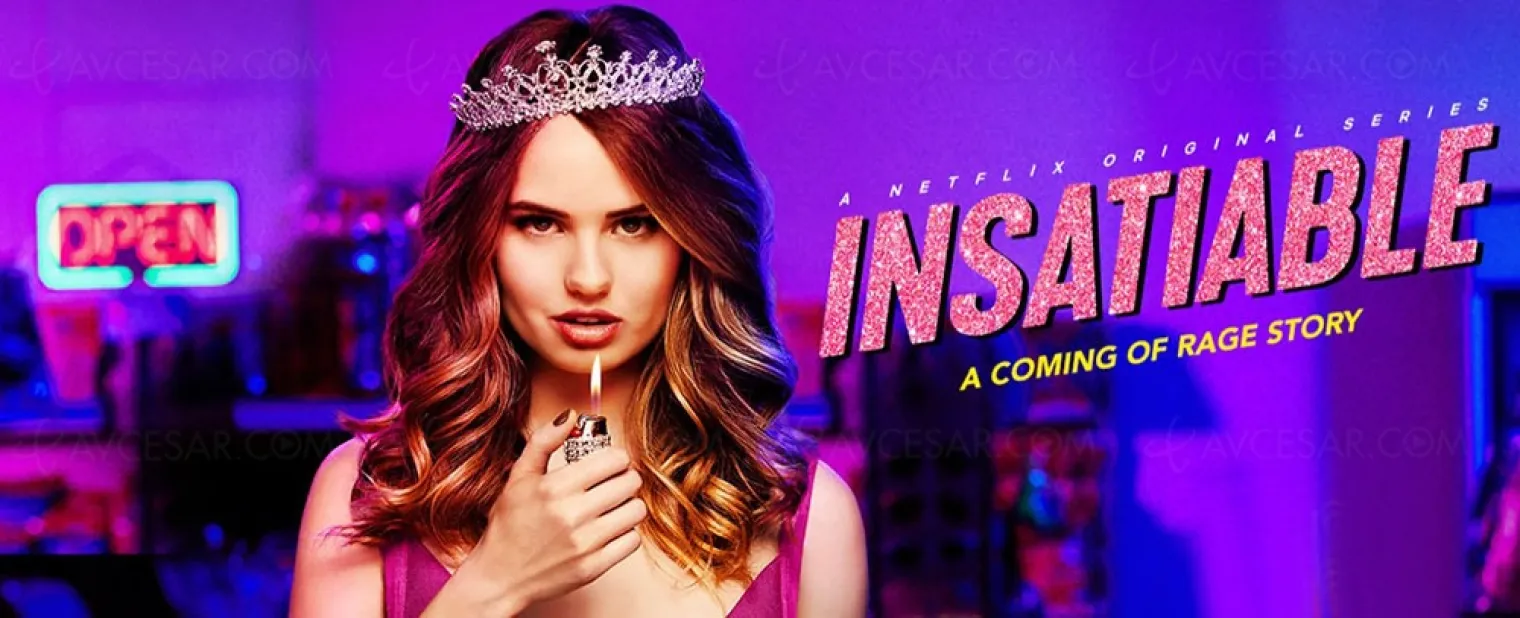 insatiable-saison-2-c-est-scandaleux-c-est-sexy-c-est-mortel-c-est-du-grand-n-importe-quoi-dixit-netflix