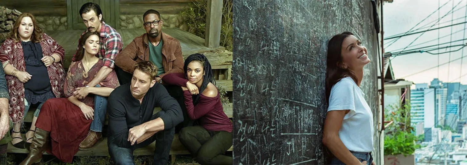 jenifer-dans-la-version-francaise-de-this-is-us-pour-tf1