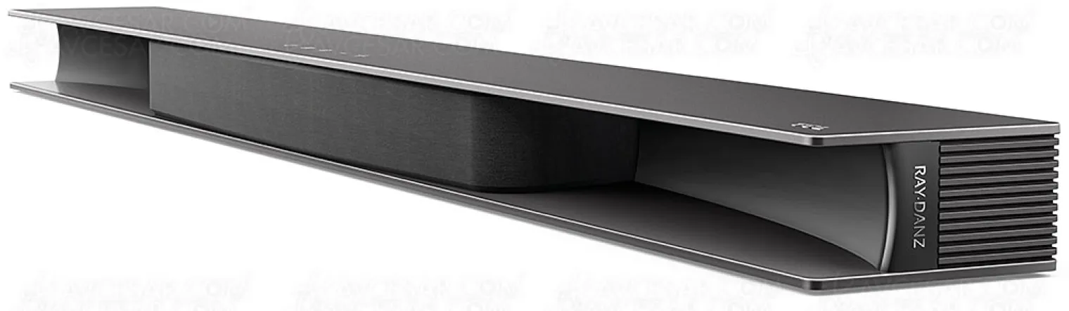 ifa-19-tcl-ray-danz-barre-de-son-3-1-bluetooth-et-dolby-atmos