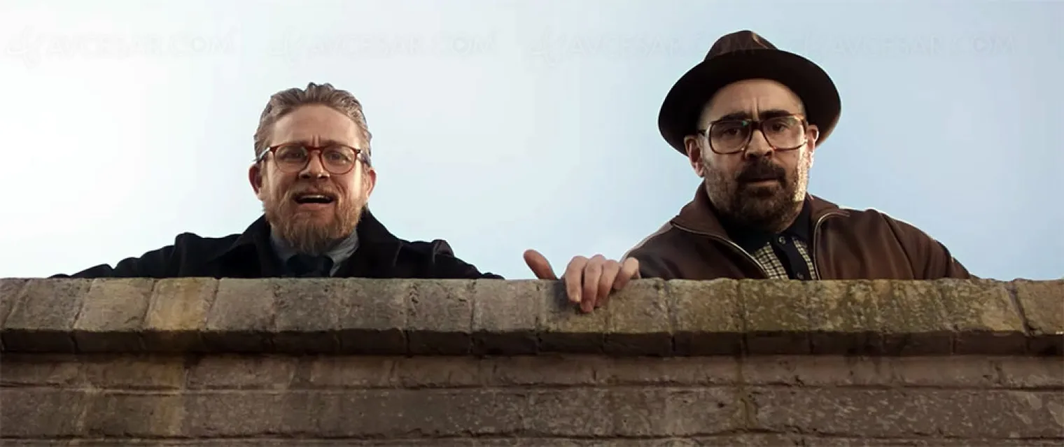 bande-annonce-the-gentlemen-le-prochain-film-de-guy-ritchie-avec-matthew-mcconaughey-colin-farrell-et-charlie-hunnam