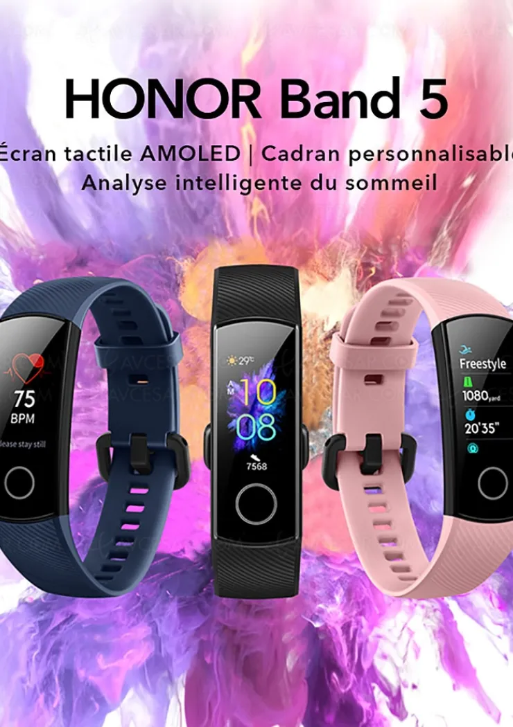 bracelet-honor-band-5-valeur-de-la-saturation-en-oxygene-du-sang-spo2-disponible
