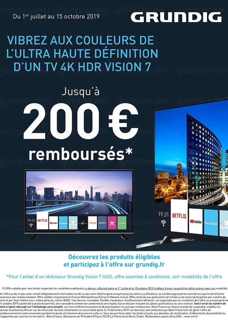 offre-de-remboursement-tv-ultra-hd-4k-grundig-jusqu-a-200-rembourses