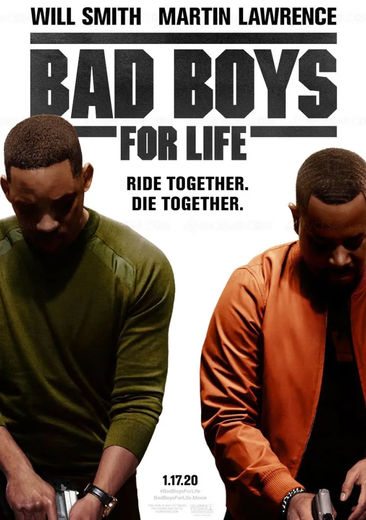 bad-boys-for-life-premiere-affiche-avec-will-smith-et-martin-lawrence