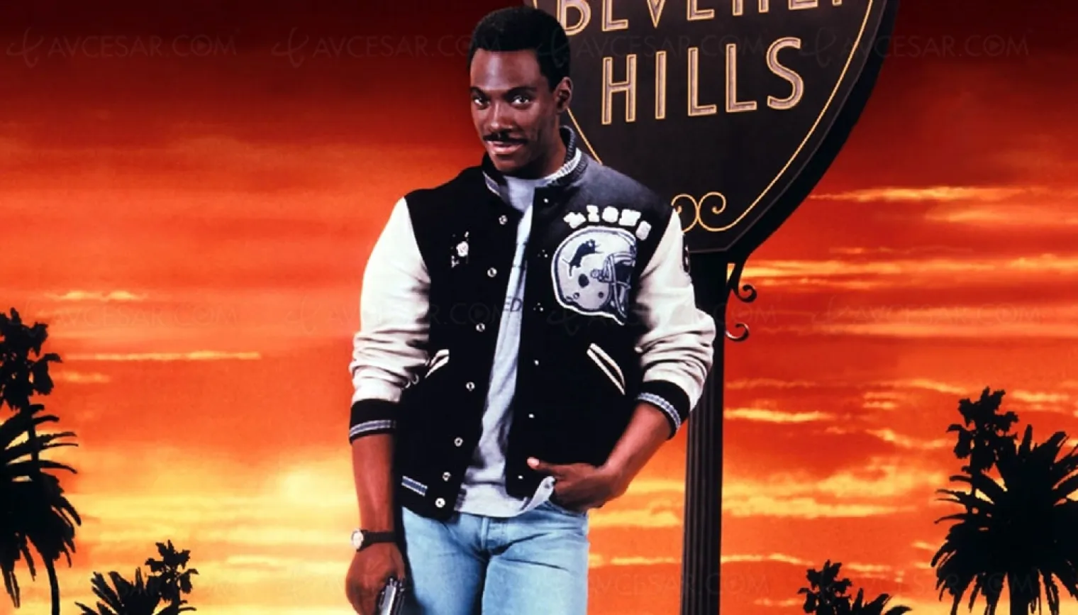 flic-de-beverly-hills-4-l-idee-relancee-par-eddie-murphy