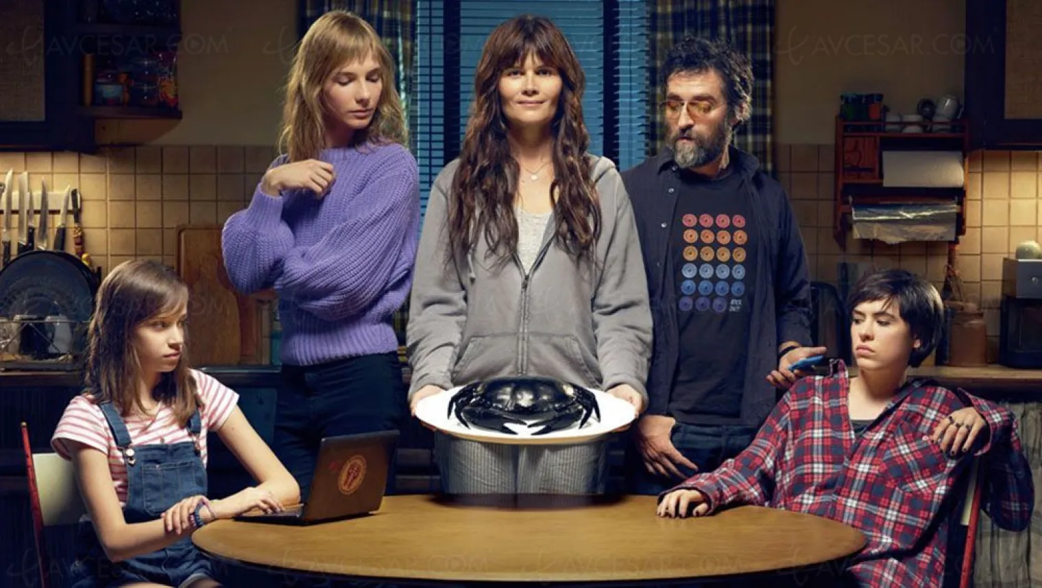 mytho-la-nouvelle-serie-de-fabrice-gobert-les-revenants-en-avant-premiere