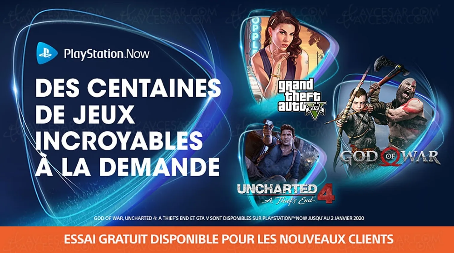 cloud-gaming-playstation-now-33-sur-le-prix-de-l-abonnement-god-of-war-gta-v-et-uncharted-4-au-menu