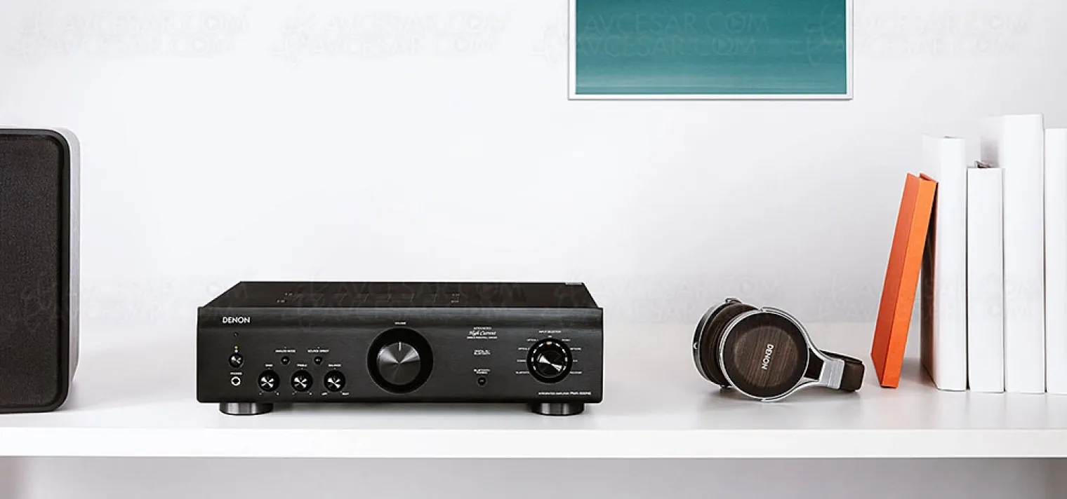denon-pma-600ne-amplificateur-dac-stereo-et-bluetooth