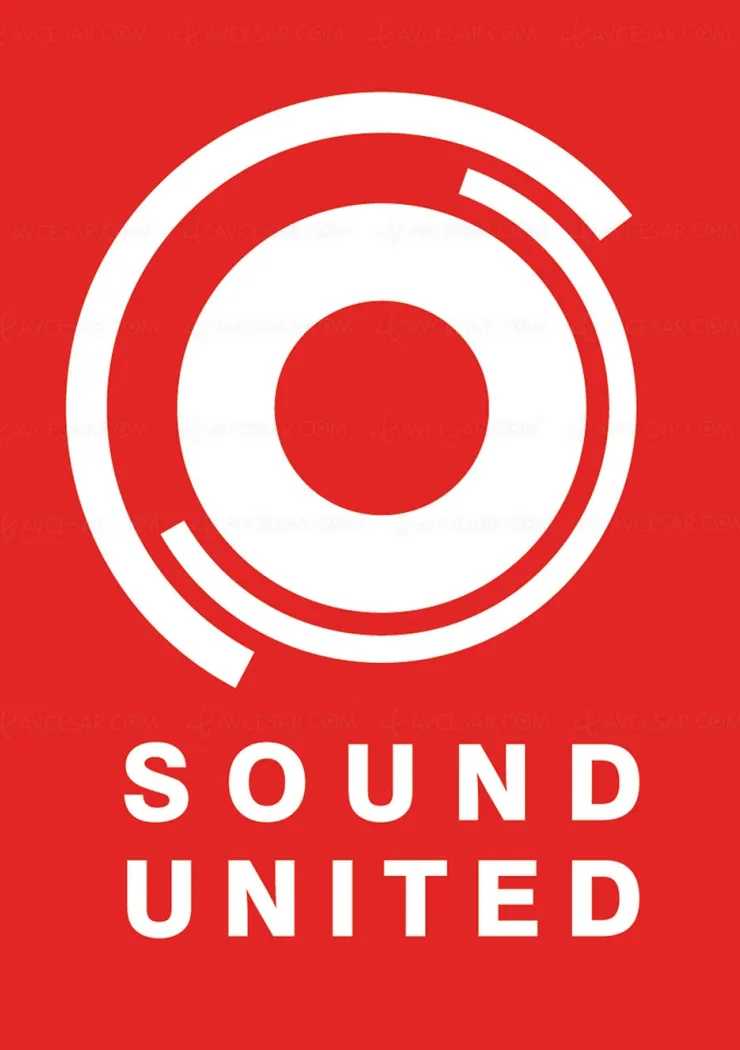 sound-united-ne-rachete-plus-onkyo-et-pioneer