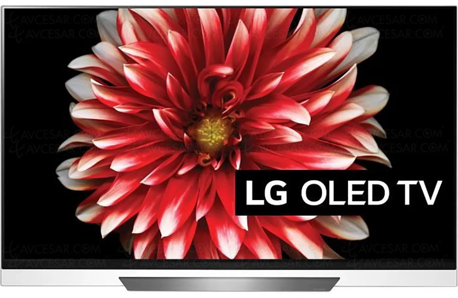 bon-plan-cdiscount-tv-oled-ultra-hd-4k-lg-65e8-a-1-699-99-ou-490-de-remise