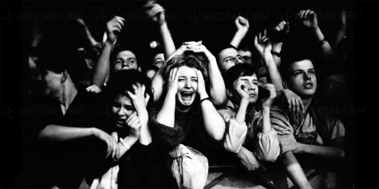 our-hobby-is-depeche-mode-l-incroyable-doc-perdu-sur-les-fans-de-depeche-mode