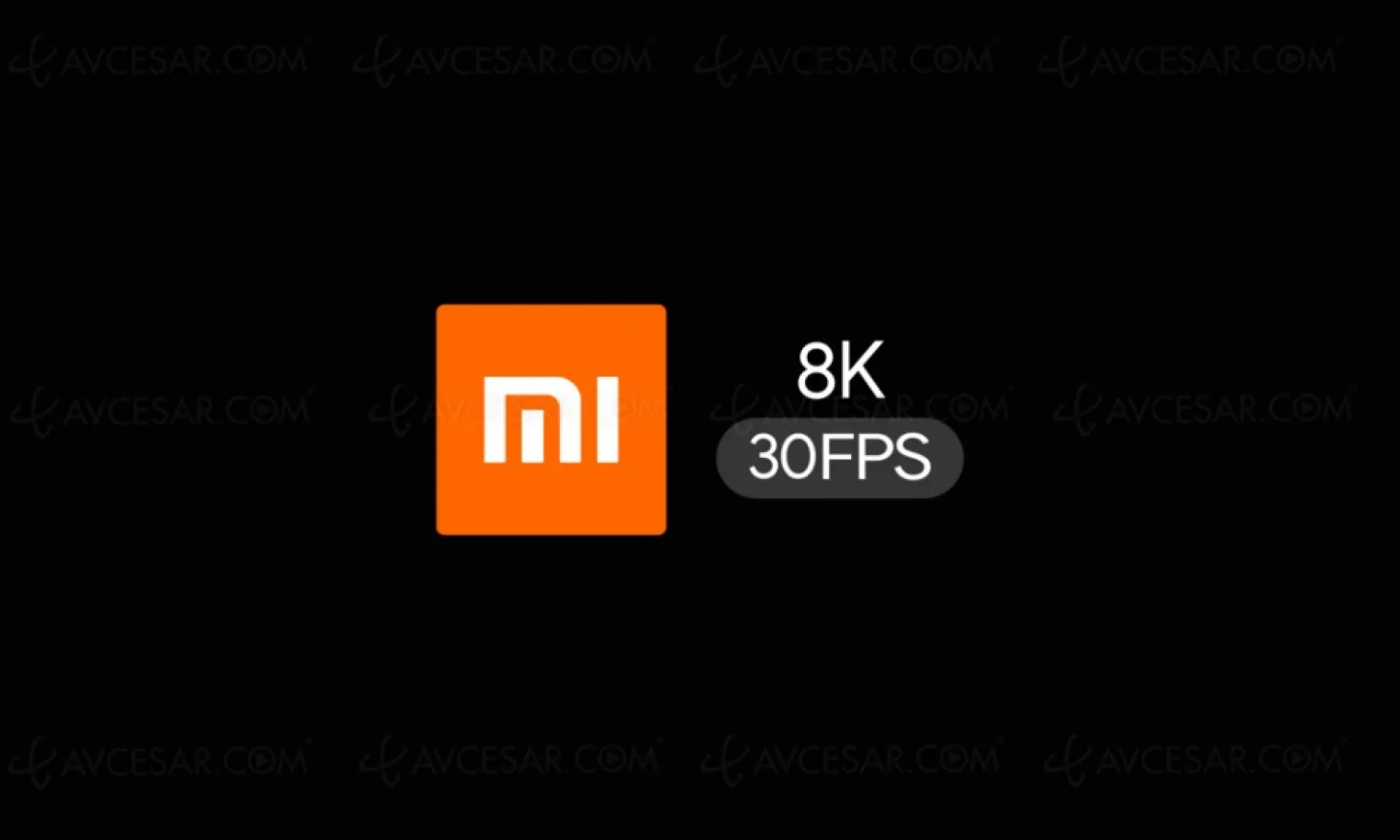 enregistrement-ultra-hd-8k-sur-les-prochains-smartphones-xiaomi