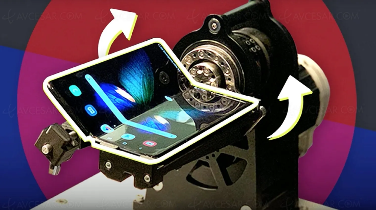 combien-de-pliages-avant-que-le-samsung-galaxy-fold-ne-cede