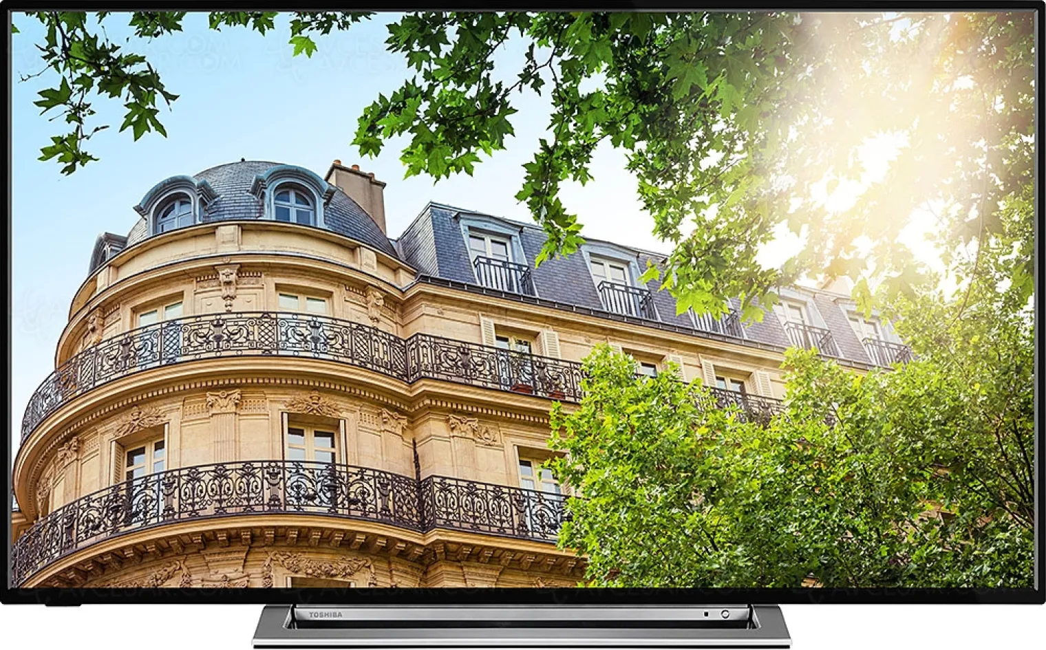 ifa-19-tv-lcd-ultra-hd-toshiba-ul3-43-49-50-55-58-et-65-hdr10-et-hdr-dolby-vision