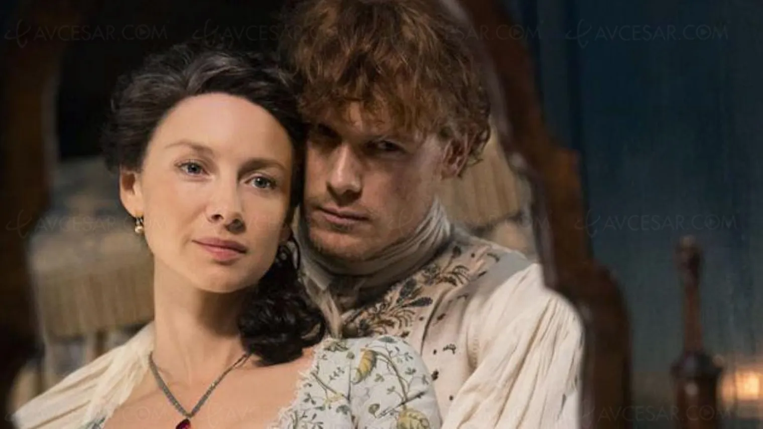 premiere-bande-annonce-outlander-saison-5